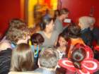 dsc04497_small.jpg