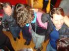 dsc04498_small.jpg
