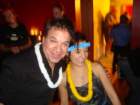 dsc04499_small.jpg