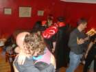 dsc04501_small.jpg