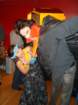 dsc04503_small.jpg