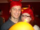 dsc04505_small.jpg