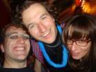 dsc04507_small.jpg