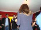 dsc04511_small.jpg