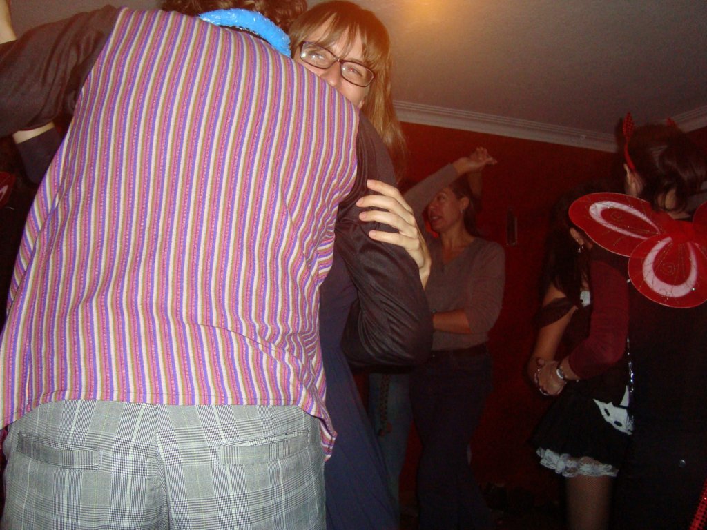 dsc04513.jpg