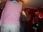 dsc04513_small.jpg