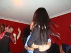 dsc04517_small.jpg