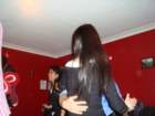 dsc04518_small.jpg