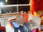 dsc04519_small.jpg