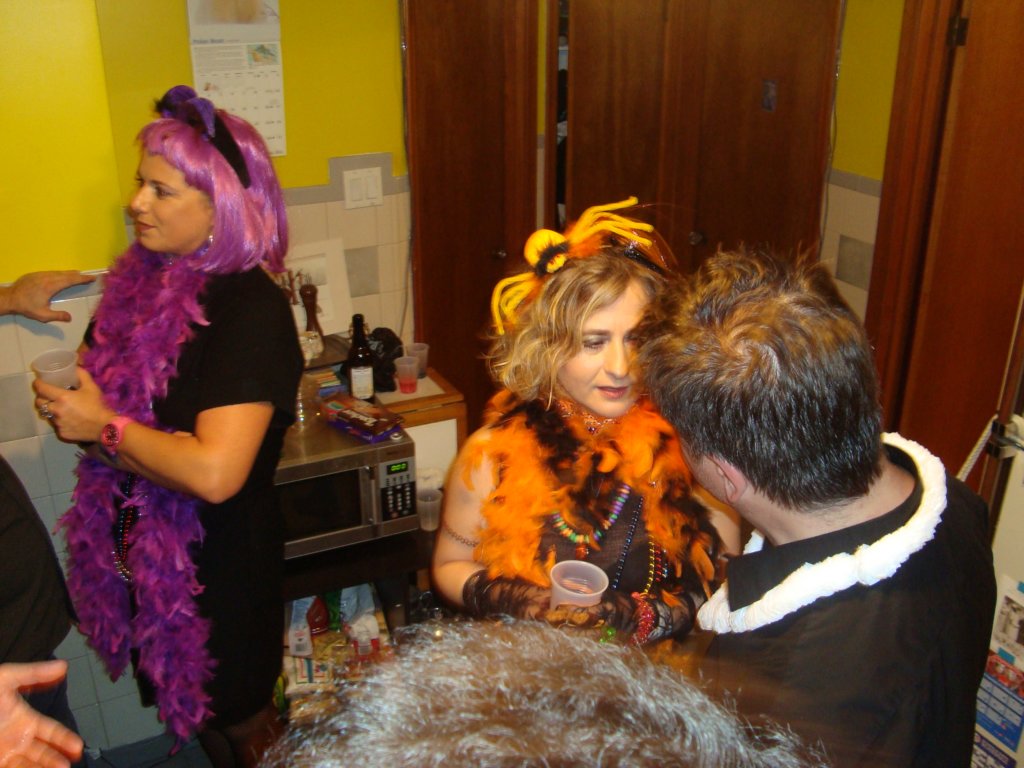 dsc04524.jpg