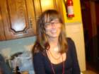 dsc04525_small.jpg