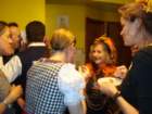 dsc04526_small.jpg