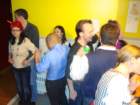 dsc04527_small.jpg