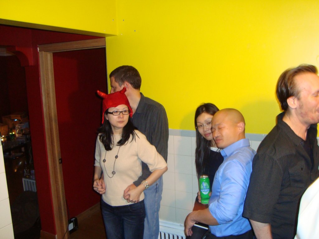 dsc04528.jpg