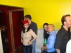 dsc04528_small.jpg