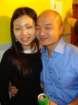dsc04529_small.jpg