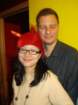dsc04530_small.jpg