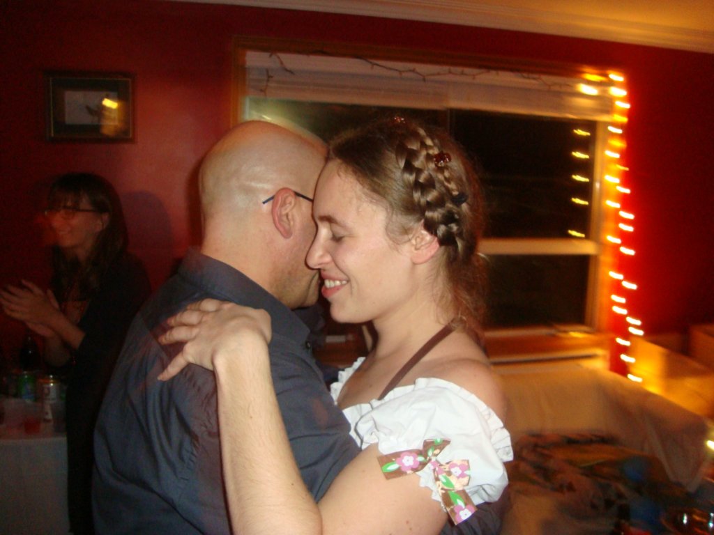 dsc04531.jpg