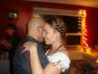 dsc04531_small.jpg