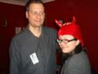 dsc04532_small.jpg