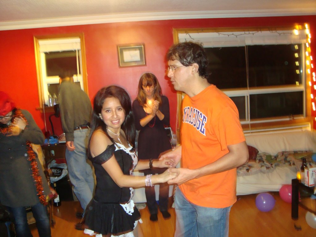 dsc04533.jpg