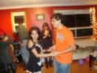 dsc04533_small.jpg