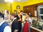 dsc04535_small.jpg