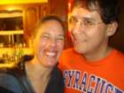dsc04536_small.jpg