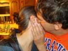 dsc04537_small.jpg