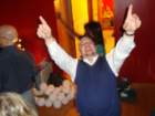 dsc04538_small.jpg