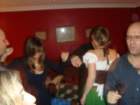 dsc04539_small.jpg