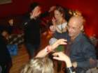 dsc04540_small.jpg