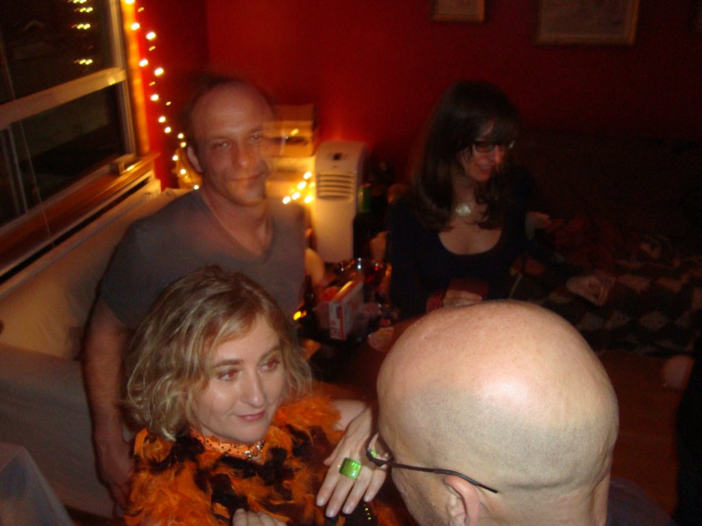 dsc04541.jpg
