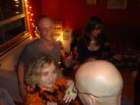 dsc04541_small.jpg