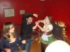 dsc04543_small.jpg