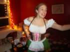 dsc04545_small.jpg