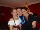 dsc04546_small.jpg