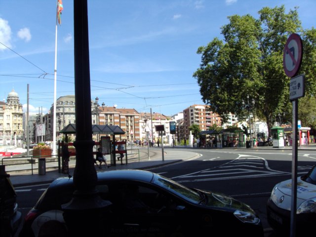 dsc05717.jpg