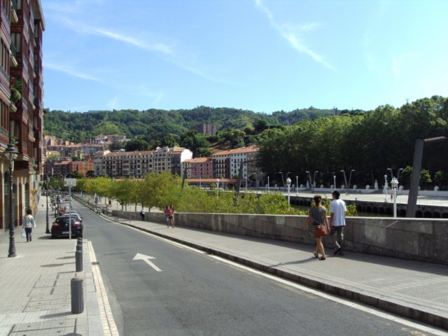 dsc05721.jpg