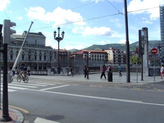 dsc05722.jpg