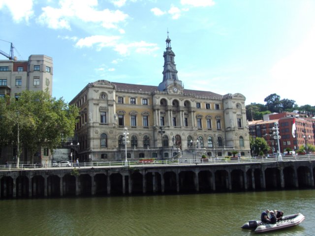dsc05727.jpg
