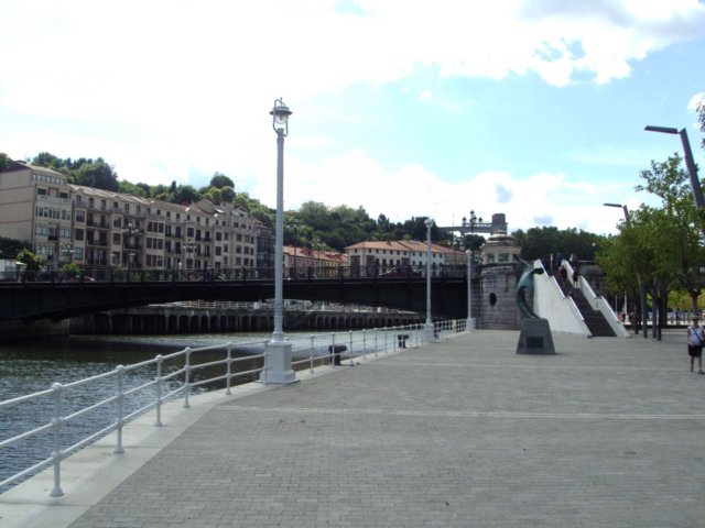 dsc05729.jpg
