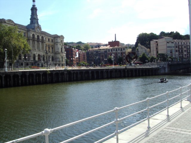 dsc05730.jpg