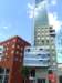 dsc05738_small.jpg