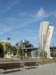 dsc05743_small.jpg