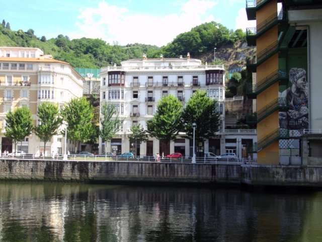 dsc05750.jpg