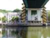 dsc05751_small.jpg