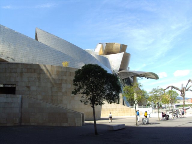 dsc05752.jpg