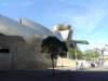 dsc05752_small.jpg