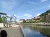 dsc05753_small.jpg